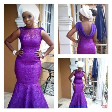 Image result for aso ebi gallery